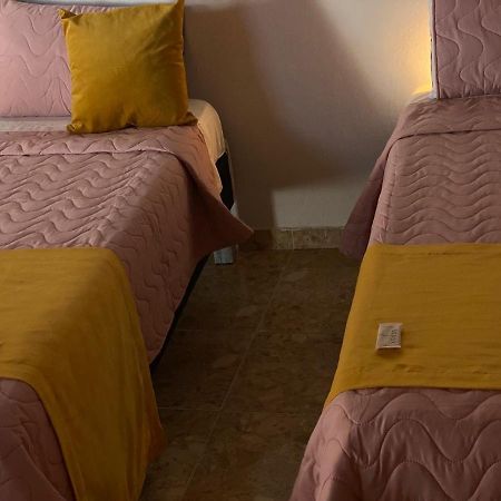 Casa Gran Fuente Hotell Cartagena Eksteriør bilde